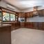 6 bedroom detached house for sale palodeia limassol 7852656 thumbnail 10889684
