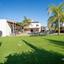 6 bedroom detached house for sale palodeia limassol 7852656 thumbnail 10889685