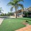 6 bedroom detached house for sale palodeia limassol 7852656 thumbnail 10889687