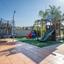 6 bedroom detached house for sale palodeia limassol 7852656 thumbnail 10889688
