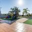 6 bedroom detached house for sale palodeia limassol 7852656 thumbnail 10889690