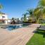6 bedroom detached house for sale palodeia limassol 7852656 thumbnail 10889692