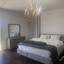 7 bedroom detached house for rent makedonitissa nicosia 8347656 thumbnail 14744675