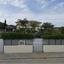 7 bedroom detached house for rent makedonitissa nicosia 8347656 thumbnail 14744680