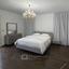 7 bedroom detached house for rent makedonitissa nicosia 8347656 thumbnail 14744682