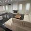 7 bedroom detached house for rent makedonitissa nicosia 8347656 thumbnail 14744683