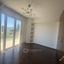 7 bedroom detached house for rent makedonitissa nicosia 8347656 thumbnail 15427795