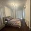 7 bedroom detached house for rent makedonitissa nicosia 8347656 thumbnail 15427796