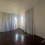 7 bedroom detached house for rent makedonitissa nicosia 8347656 thumbnail 15427797