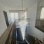 7 bedroom detached house for rent makedonitissa nicosia 8347656 thumbnail 15427799