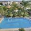 7 bedroom detached house for rent makedonitissa nicosia 8347656 thumbnail 15427802
