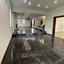 7 bedroom detached house for rent makedonitissa nicosia 8347656 thumbnail 15427804