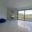 7 bedroom detached house for sale agios tychonas limassol 1676656 thumbnail 16307160