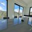 7 bedroom detached house for sale agios tychonas limassol 1676656 thumbnail 16307161
