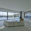 7 bedroom detached house for sale agios tychonas limassol 1676656 thumbnail 16307162