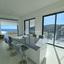 7 bedroom detached house for sale agios tychonas limassol 1676656 thumbnail 16307163