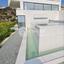 7 bedroom detached house for sale agios tychonas limassol 1676656 thumbnail 16307164