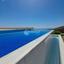 7 bedroom detached house for sale agios tychonas limassol 1676656 thumbnail 16307165