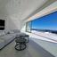 7 bedroom detached house for sale agios tychonas limassol 1676656 thumbnail 16307166