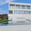 7 bedroom detached house for sale agios tychonas limassol 1676656 thumbnail 16307167