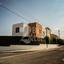 7 bedroom detached house for sale panthea limassol 1937656 thumbnail 9241367