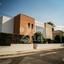 7 bedroom detached house for sale panthea limassol 1937656 thumbnail 9241369