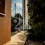 7 bedroom detached house for sale panthea limassol 1937656 thumbnail 9241372