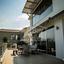 7 bedroom detached house for sale panthea limassol 1937656 thumbnail 9241374