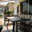 7 bedroom detached house for sale panthea limassol 1937656 thumbnail 9241375