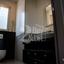 7 bedroom detached house for sale panthea limassol 1937656 thumbnail 9241379