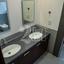 7 bedroom detached house for sale panthea limassol 1937656 thumbnail 9241387