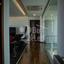 7 bedroom detached house for sale panthea limassol 1937656 thumbnail 9241390