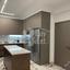 7 bedroom detached house for sale panthea limassol 1937656 thumbnail 9241394