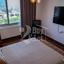 7 bedroom detached house for sale panthea limassol 1937656 thumbnail 9241398