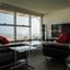 7 bedroom detached house for sale panthea limassol 1937656 thumbnail 9241407