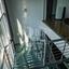 7 bedroom detached house for sale panthea limassol 1937656 thumbnail 9241411