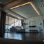 7 bedroom detached house for sale panthea limassol 1937656 thumbnail 9241413