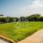 7 bedroom detached house for sale panthea limassol 1937656 thumbnail 9241415