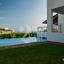 7 bedroom detached house for sale panthea limassol 1937656 thumbnail 9241417