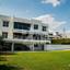 7 bedroom detached house for sale panthea limassol 1937656 thumbnail 9241419