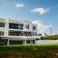 7 bedroom detached house for sale panthea limassol 1937656 thumbnail 9241424