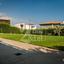 7 bedroom detached house for sale panthea limassol 1937656 thumbnail 9241426