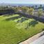 7 bedroom detached house for sale panthea limassol 1937656 thumbnail 9241428