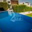 7 bedroom detached house for sale panthea limassol 1937656 thumbnail 9241429