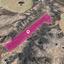 land for sale agioi trimithias nicosia 8629656 thumbnail 15869457