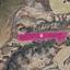 land for sale agioi trimithias nicosia 8629656 thumbnail 15869458