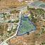 land for sale agios tychonas limassol 1547656 thumbnail 5886959