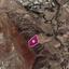 land for sale agrokipia nicosia 1057656 thumbnail 10013949