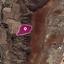 land for sale agrokipia nicosia 1057656 thumbnail 10013950