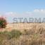 land for sale alaminos larnaca 8548656 thumbnail 15538454